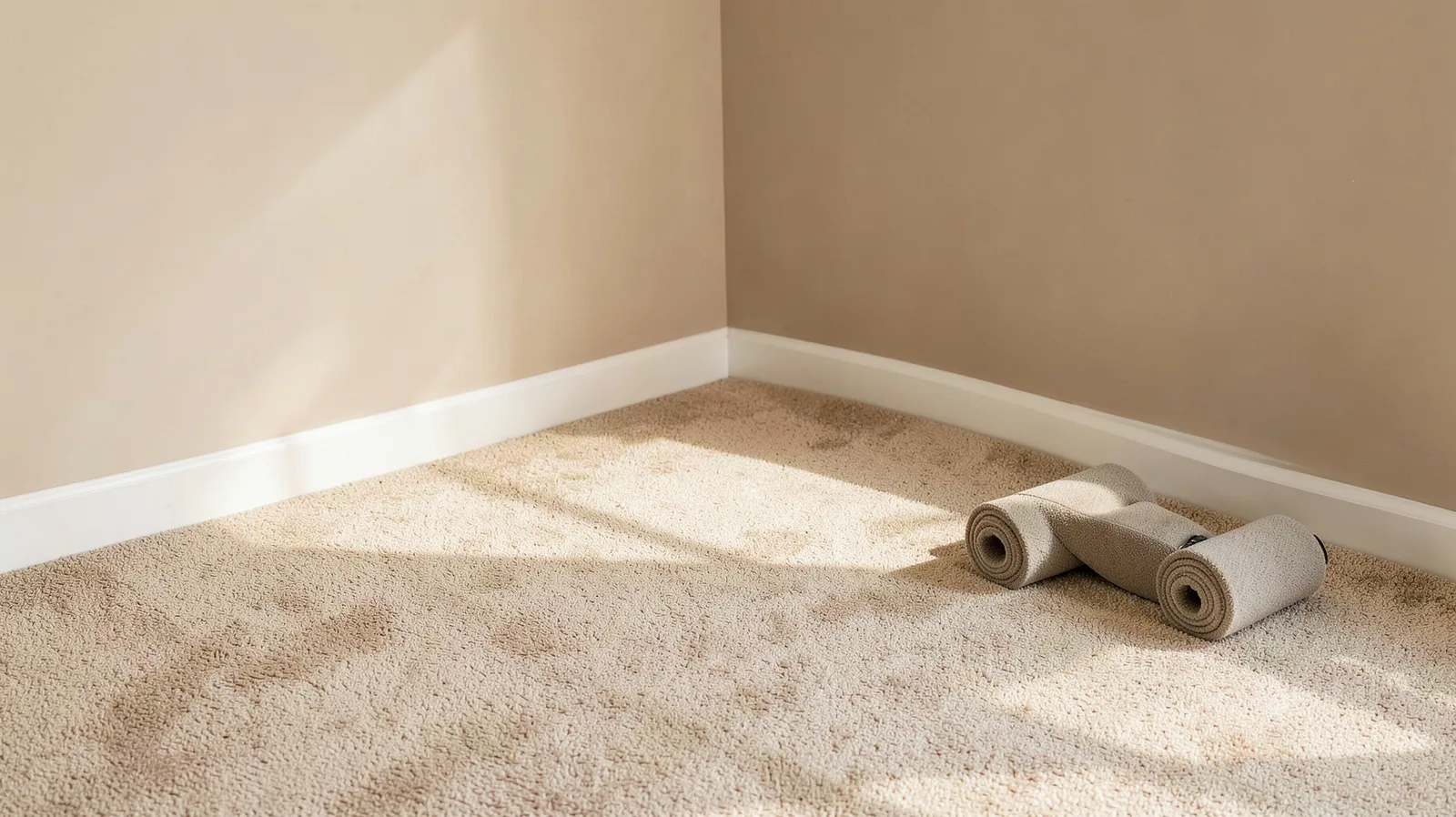 Carpet Installation in Fort Bridger, WY near me